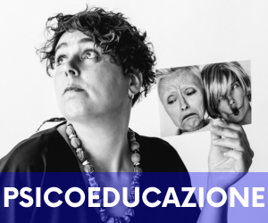 pratica di Psicoeducazione 